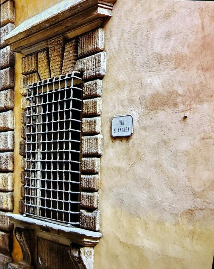La Casa Di Cristina Apartment Lucca Ngoại thất bức ảnh