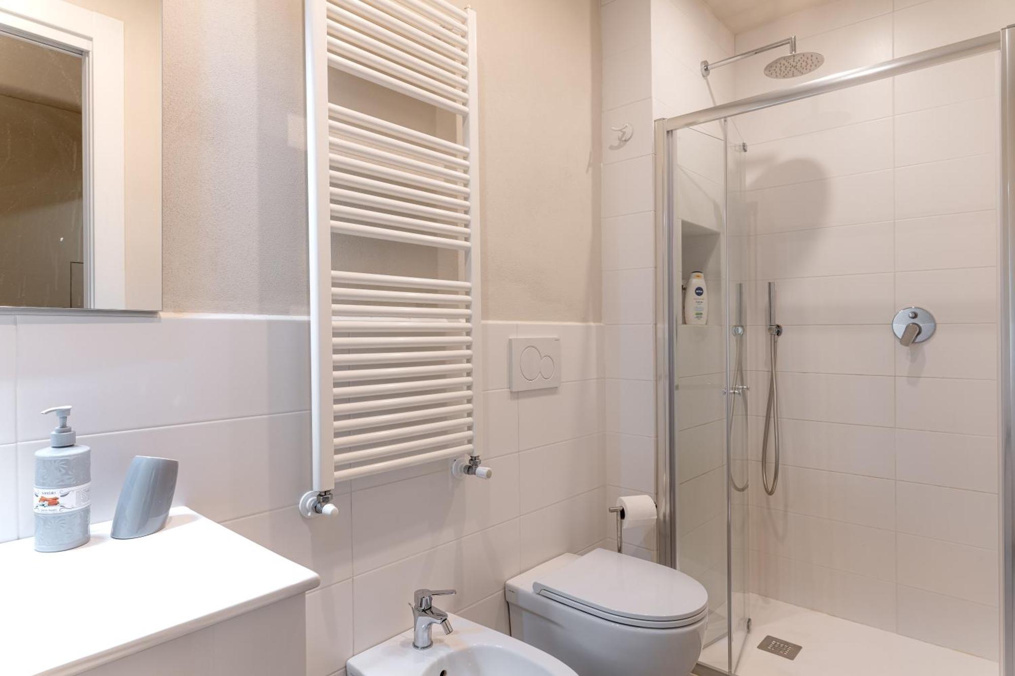 La Casa Di Cristina Apartment Lucca Ngoại thất bức ảnh