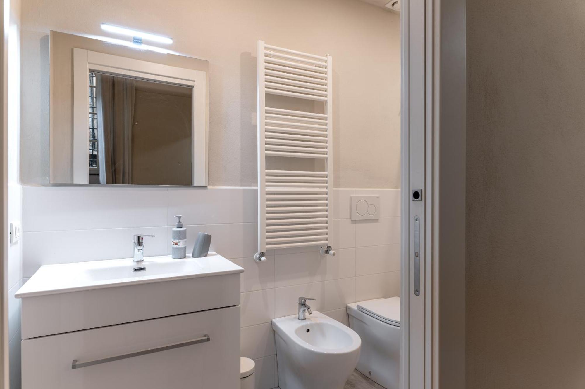 La Casa Di Cristina Apartment Lucca Ngoại thất bức ảnh