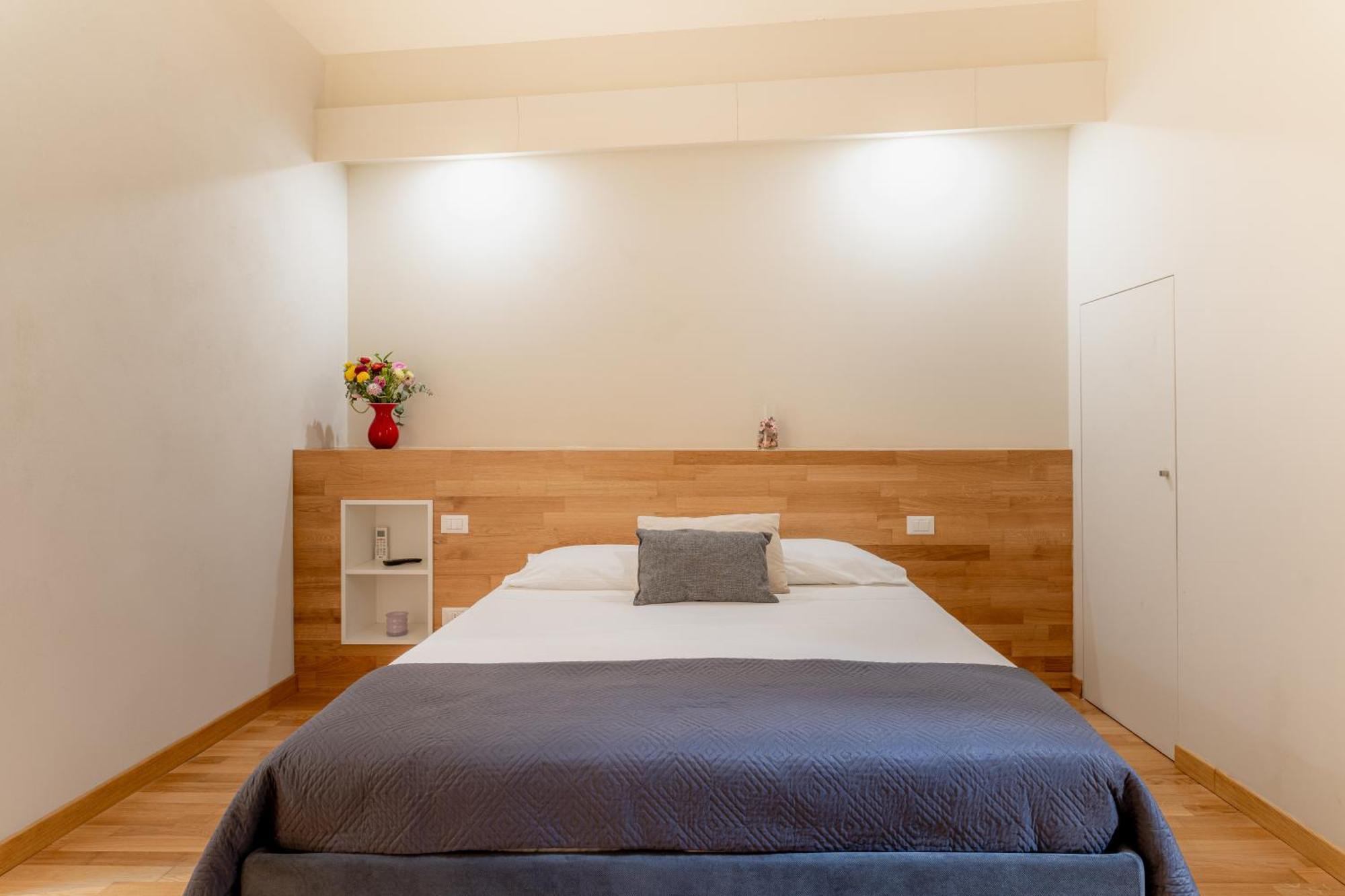 La Casa Di Cristina Apartment Lucca Ngoại thất bức ảnh