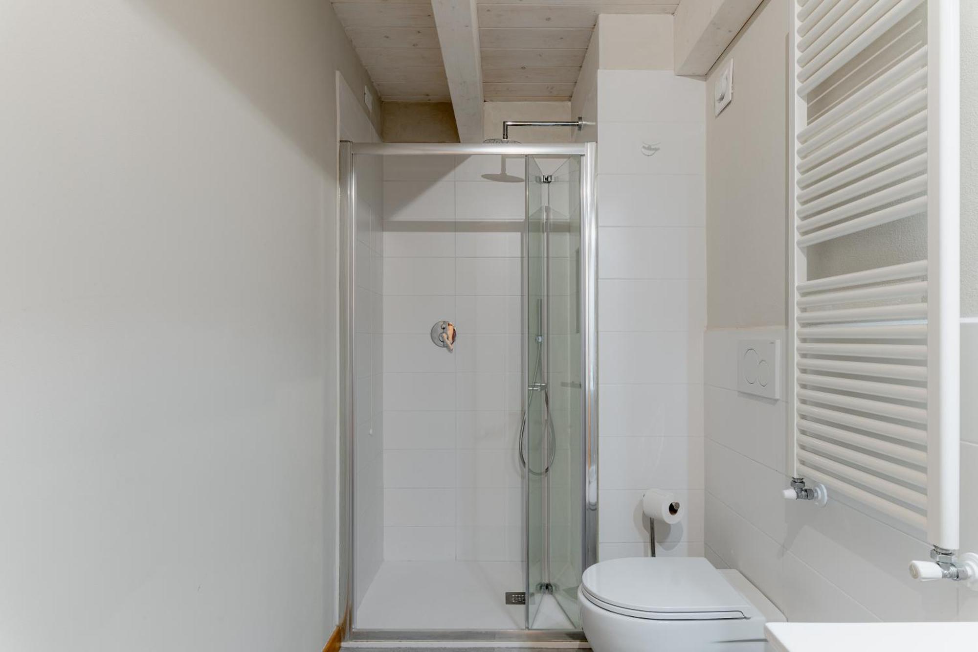 La Casa Di Cristina Apartment Lucca Ngoại thất bức ảnh